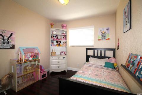 1222 Sanderling Dr, Fairfield, CA 94533 photo 14