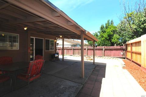 1222 Sanderling Dr, Fairfield, CA 94533 photo 23
