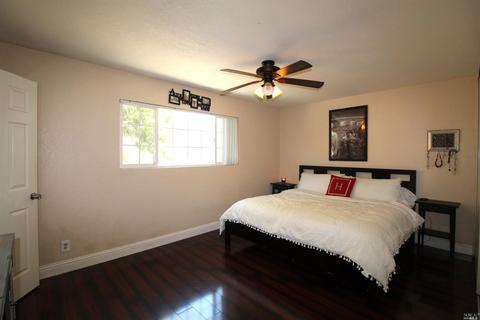 1222 Sanderling Dr, Fairfield, CA 94533 photo 17