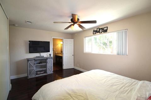 1222 Sanderling Dr, Fairfield, CA 94533 photo 19
