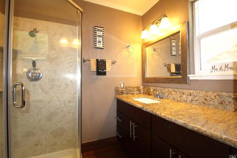 1222 Sanderling Dr, Fairfield, CA 94533 photo 21