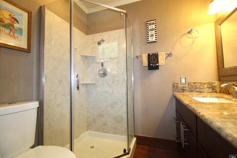 1222 Sanderling Dr, Fairfield, CA 94533 photo 20