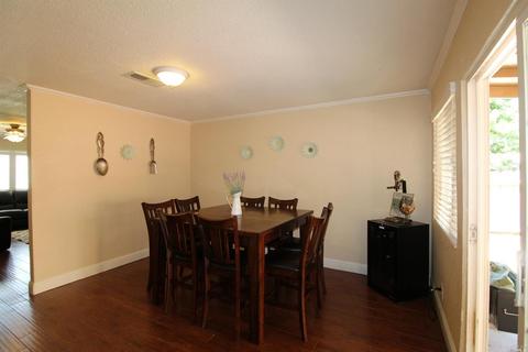 1222 Sanderling Dr, Fairfield, CA 94533 photo 7