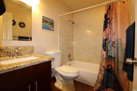 1222 Sanderling Dr, Fairfield, CA 94533 photo 10