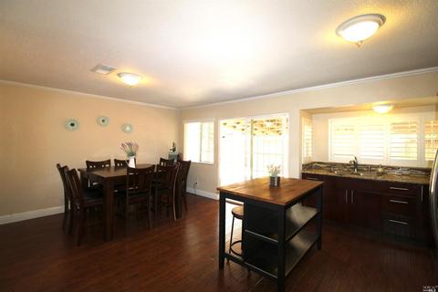 1222 Sanderling Dr, Fairfield, CA 94533 photo 9