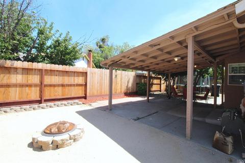 1222 Sanderling Dr, Fairfield, CA 94533 photo 22