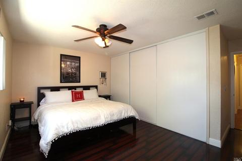 1222 Sanderling Dr, Fairfield, CA 94533 photo 18