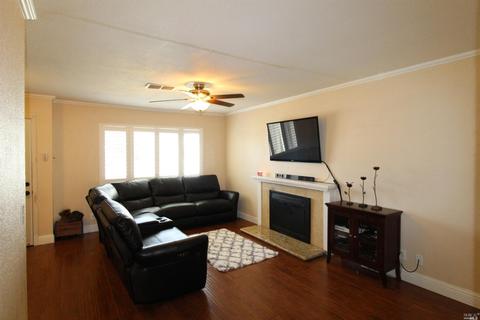 1222 Sanderling Dr, Fairfield, CA 94533 photo 4