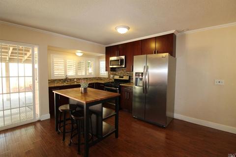 1222 Sanderling Dr, Fairfield, CA 94533 photo 8