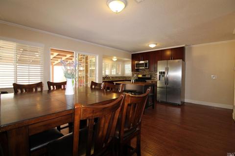 1222 Sanderling Dr, Fairfield, CA 94533 photo 6