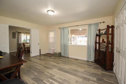 810 Elm Dr, Dixon, CA 95620 photo 22
