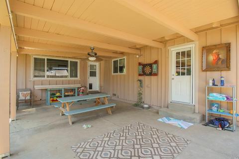 810 Elm Dr, Dixon, CA 95620 photo 39