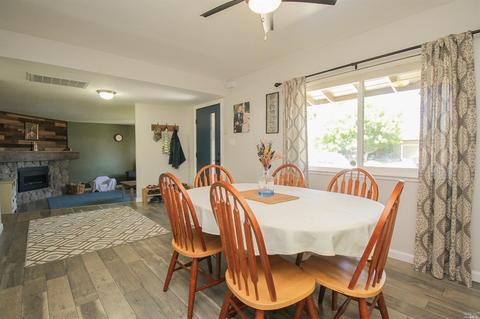 810 Elm Dr, Dixon, CA 95620 photo 8