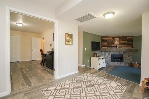 810 Elm Dr, Dixon, CA 95620 photo 16