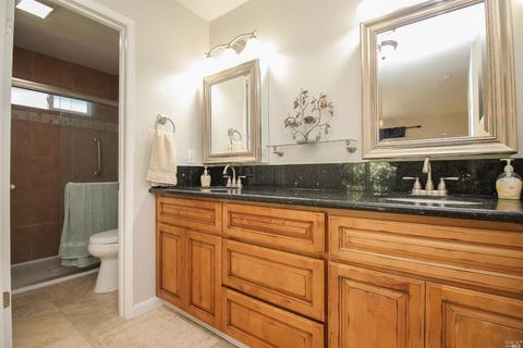 810 Elm Dr, Dixon, CA 95620 photo 35