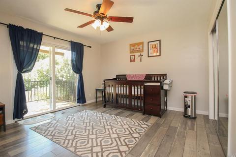 810 Elm Dr, Dixon, CA 95620 photo 31
