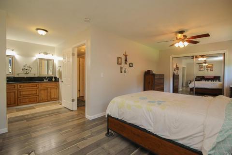 810 Elm Dr, Dixon, CA 95620 photo 34
