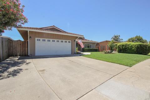 810 Elm Dr, Dixon, CA 95620 photo 4