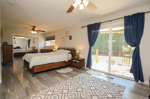 810 Elm Dr, Dixon, CA 95620 photo 30