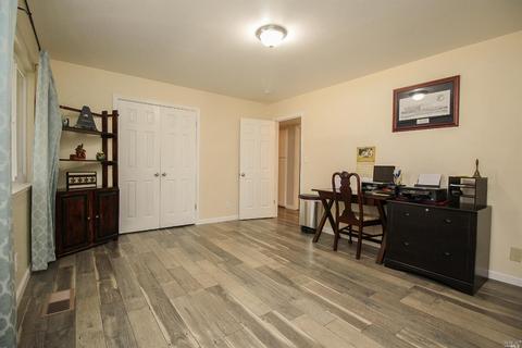 810 Elm Dr, Dixon, CA 95620 photo 21
