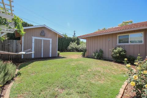 810 Elm Dr, Dixon, CA 95620 photo 41