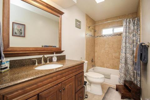 810 Elm Dr, Dixon, CA 95620 photo 27
