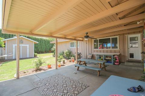 810 Elm Dr, Dixon, CA 95620 photo 40