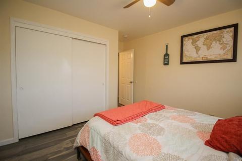810 Elm Dr, Dixon, CA 95620 photo 25