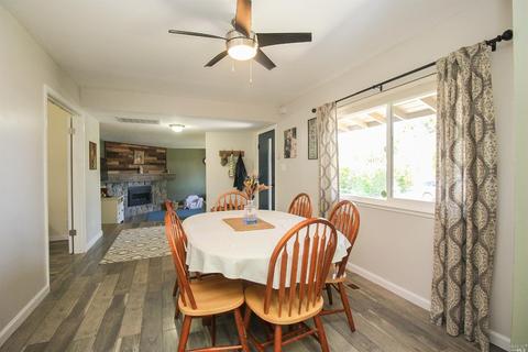 810 Elm Dr, Dixon, CA 95620 photo 9