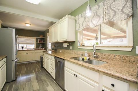 810 Elm Dr, Dixon, CA 95620 photo 13