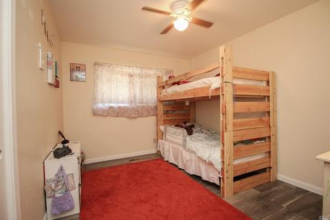 810 Elm Dr, Dixon, CA 95620 photo 28