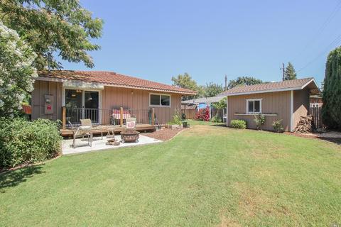 810 Elm Dr, Dixon, CA 95620 photo 46