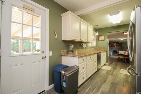 810 Elm Dr, Dixon, CA 95620 photo 15