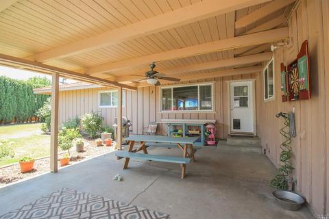 810 Elm Dr, Dixon, CA 95620 photo 38