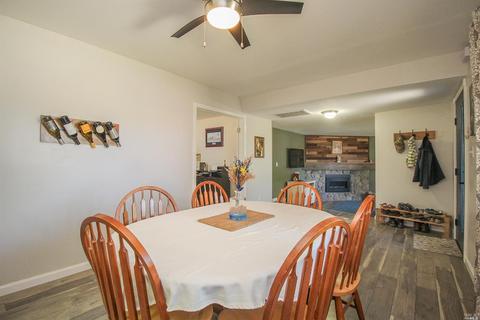 810 Elm Dr, Dixon, CA 95620 photo 7