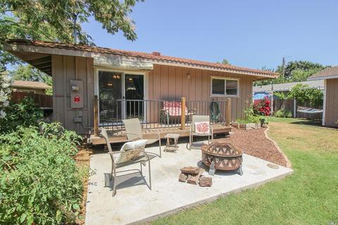 810 Elm Dr, Dixon, CA 95620 photo 47