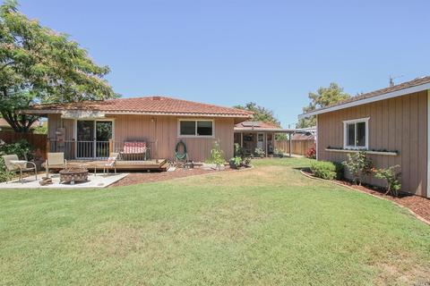 810 Elm Dr, Dixon, CA 95620 photo 45