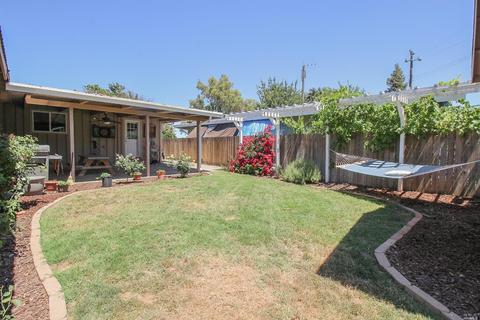 810 Elm Dr, Dixon, CA 95620 photo 43