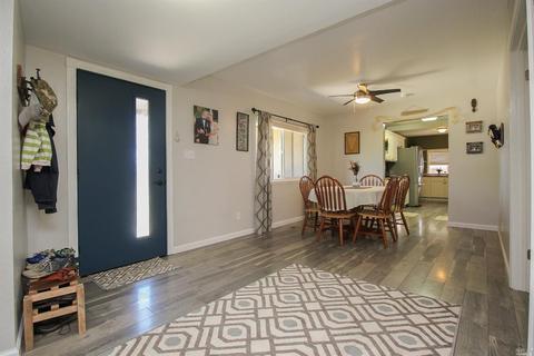 810 Elm Dr, Dixon, CA 95620 photo 5