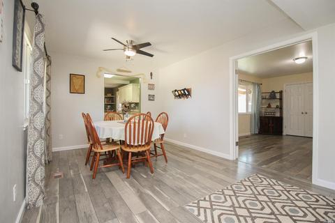 810 Elm Dr, Dixon, CA 95620 photo 6