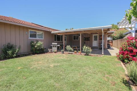 810 Elm Dr, Dixon, CA 95620 photo 42