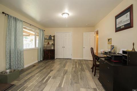 810 Elm Dr, Dixon, CA 95620 photo 20