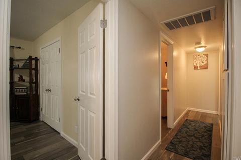 810 Elm Dr, Dixon, CA 95620 photo 26