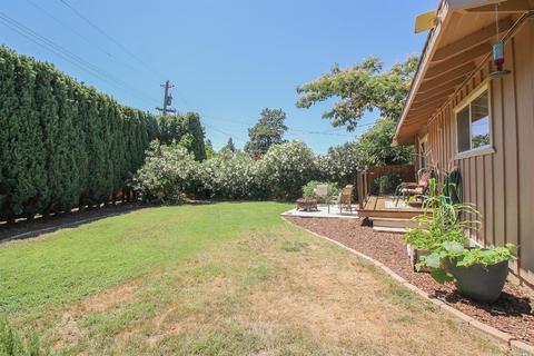 810 Elm Dr, Dixon, CA 95620 photo 44