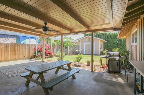 810 Elm Dr, Dixon, CA 95620 photo 37