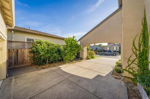 410 Bordeaux Way, Windsor, CA 95492 photo 40