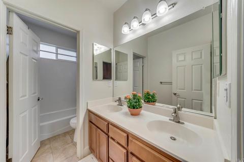 410 Bordeaux Way, Windsor, CA 95492 photo 27