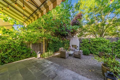 410 Bordeaux Way, Windsor, CA 95492 photo 33