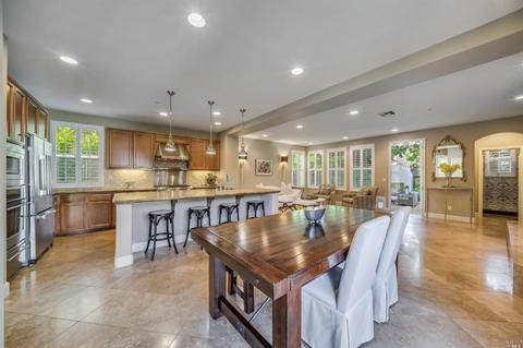 410 Bordeaux Way, Windsor, CA 95492 photo 15