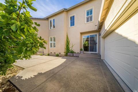 410 Bordeaux Way, Windsor, CA 95492 photo 39
